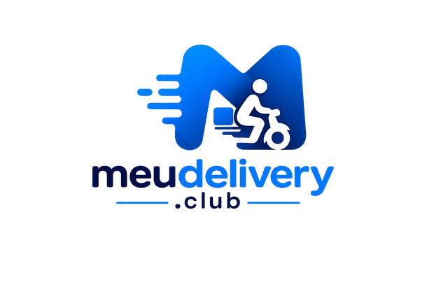 meudelivery.club
